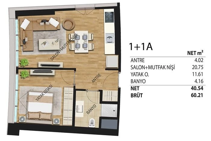 floorplan-turkey-i̇stanbul-anadolu-maltepe-deluxia-park-residence-rezidans-dükkan-174208305810.webp