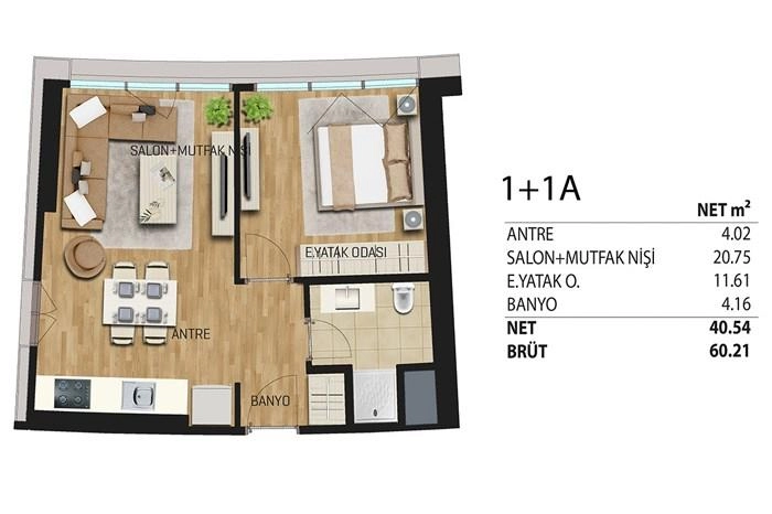 floorplan-turkey-i̇stanbul-anadolu-maltepe-deluxia-park-residence-rezidans-dükkan-17420830589.webp