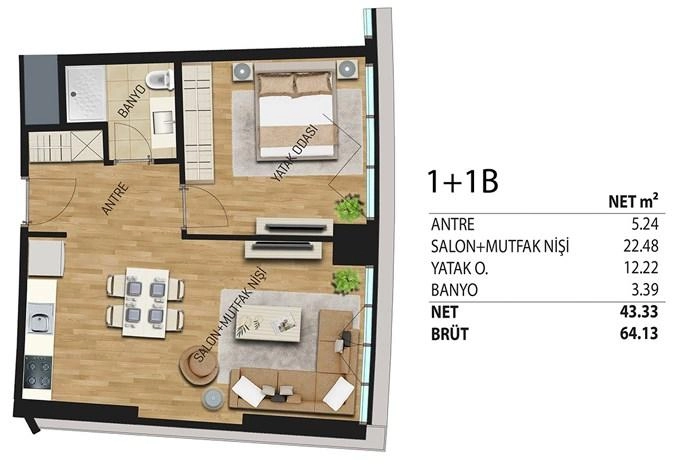 floorplan-turkey-i̇stanbul-anadolu-maltepe-deluxia-park-residence-rezidans-dükkan-174208305911.webp
