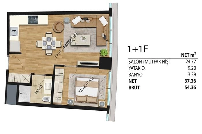 floorplan-turkey-i̇stanbul-anadolu-maltepe-deluxia-park-residence-rezidans-dükkan-174208305912.webp