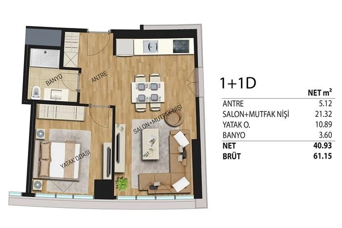 floorplan-turkey-i̇stanbul-anadolu-maltepe-deluxia-park-residence-rezidans-dükkan-174208306116.webp