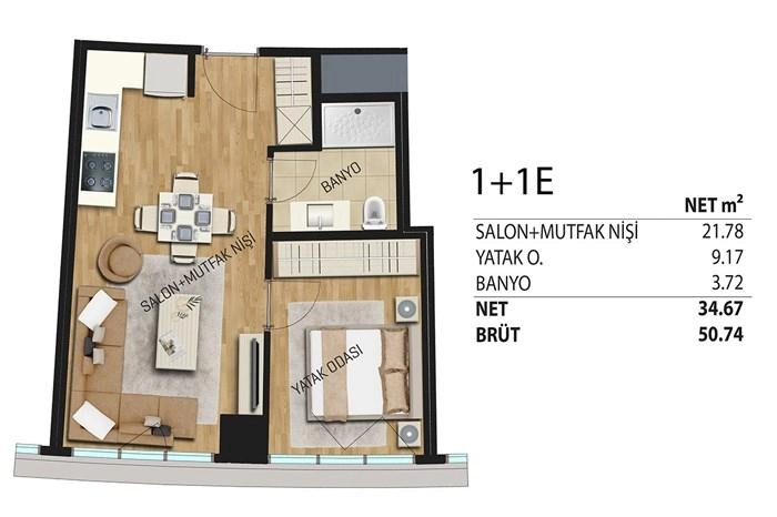 floorplan-turkey-i̇stanbul-anadolu-maltepe-deluxia-park-residence-rezidans-dükkan-174208306117.webp