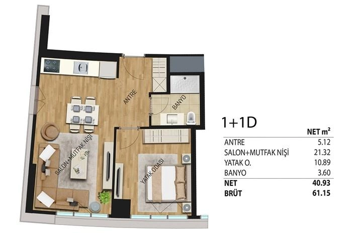 floorplan-turkey-i̇stanbul-anadolu-maltepe-deluxia-park-residence-rezidans-dükkan-174208306220.webp