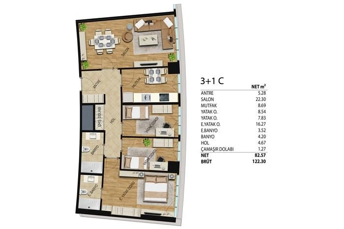 floorplan-turkey-i̇stanbul-anadolu-maltepe-deluxia-park-residence-rezidans-dükkan-174208306321.webp