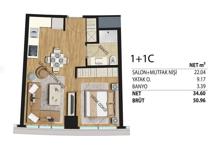 floorplan-turkey-i̇stanbul-anadolu-maltepe-deluxia-park-residence-rezidans-dükkan-174208306322.webp