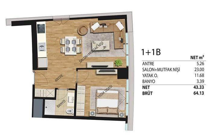 floorplan-turkey-i̇stanbul-anadolu-maltepe-deluxia-park-residence-rezidans-dükkan-174208306323.webp