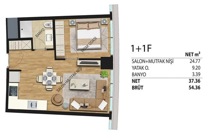 floorplan-turkey-i̇stanbul-anadolu-maltepe-deluxia-park-residence-rezidans-dükkan-174208306528.webp