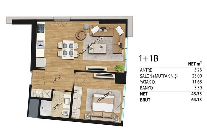 floorplan-turkey-i̇stanbul-anadolu-maltepe-deluxia-park-residence-rezidans-dükkan-174208306529.webp
