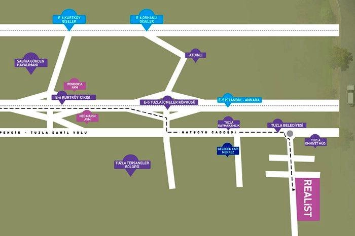 floorplan-turkey-i̇stanbul-anadolu-tuzla-gelecek-realist-tuzla-daire-dükkan-17420830690.webp
