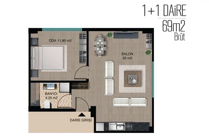 floorplan-turkey-i̇stanbul-anadolu-tuzla-gelecek-realist-tuzla-daire-dükkan-17420830702.webp
