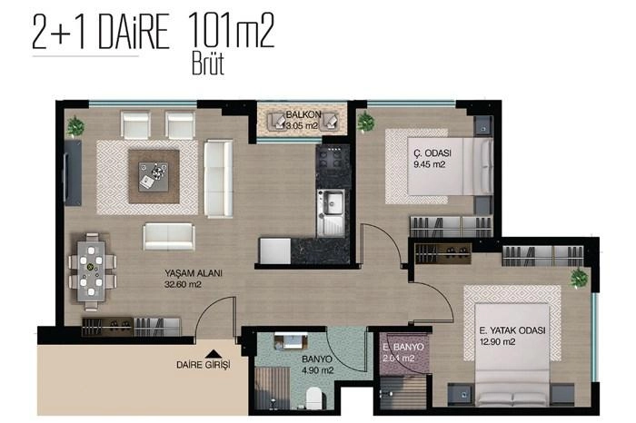 floorplan-turkey-i̇stanbul-anadolu-tuzla-gelecek-realist-tuzla-daire-dükkan-17420830703.webp