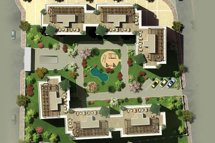 floorplan-turkey-i̇stanbul-anadolu-tuzla-gelecek-realist-tuzla-daire-dükkan-17420830715.webp