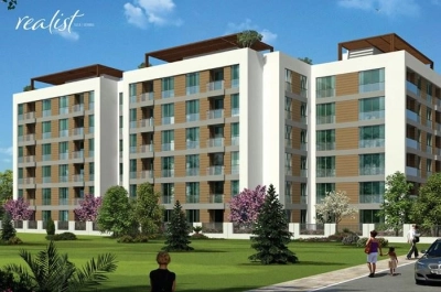 project_photos