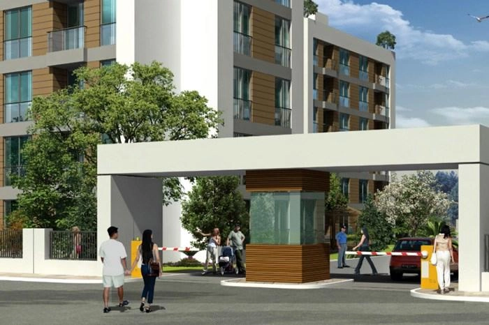 projects_photos