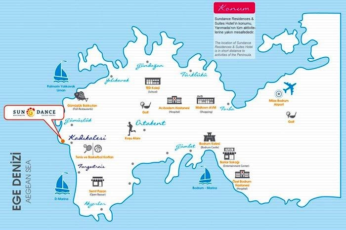 floorplan-turkey-muğla-bodrum-kadıkalesi-sundance-residences-daire-17420830991.webp