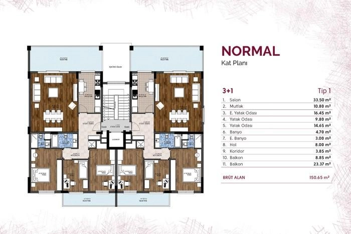floorplan-turkey-bursa-mudanya-seyirtepe-konakları-daire-17420831151.webp
