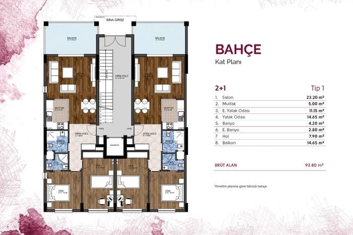 floorplan-turkey-bursa-mudanya-seyirtepe-konakları-daire-17420831164.webp