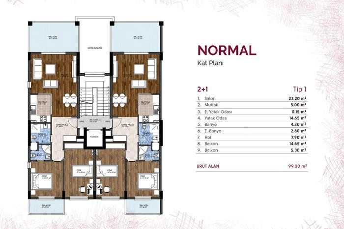 floorplan-turkey-bursa-mudanya-seyirtepe-konakları-daire-17420831175.webp