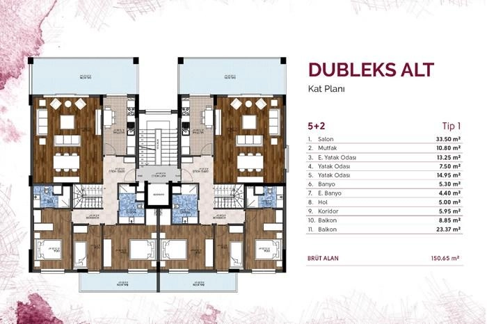 floorplan-turkey-bursa-mudanya-seyirtepe-konakları-daire-17420831176.webp