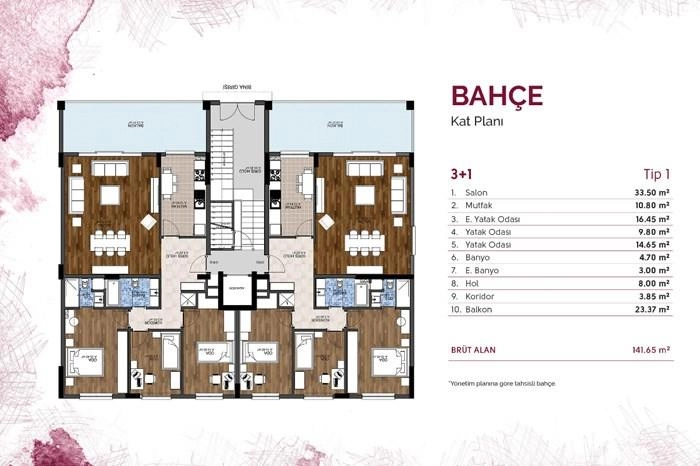 floorplan-turkey-bursa-mudanya-seyirtepe-konakları-daire-17420831188.webp