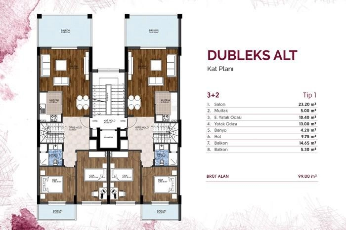 floorplan-turkey-bursa-mudanya-seyirtepe-konakları-daire-174208311910.webp