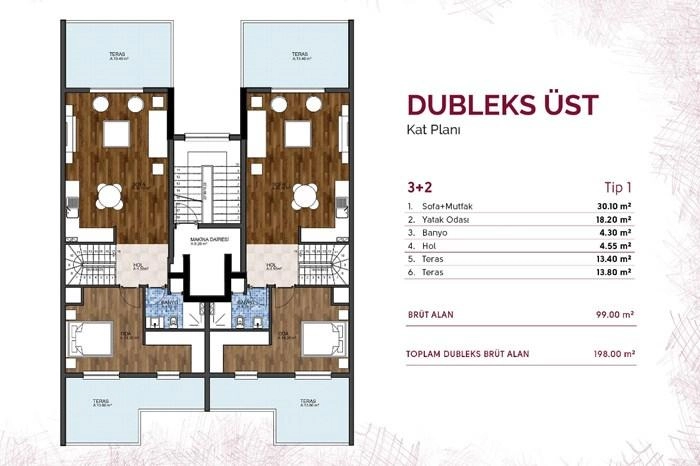 floorplan-turkey-bursa-mudanya-seyirtepe-konakları-daire-174208311911.webp