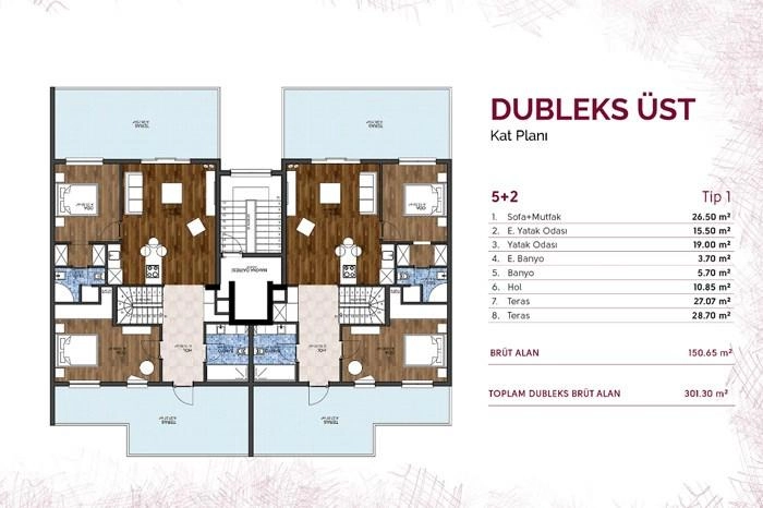 floorplan-turkey-bursa-mudanya-seyirtepe-konakları-daire-174208312115.webp
