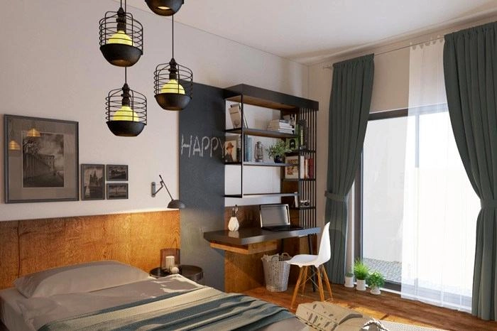 projects_photos