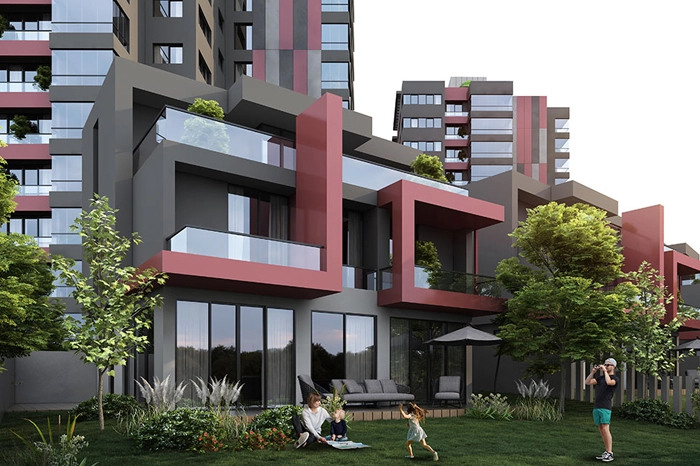 projects_photos