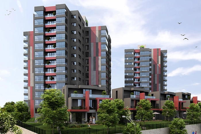 projects_photos
