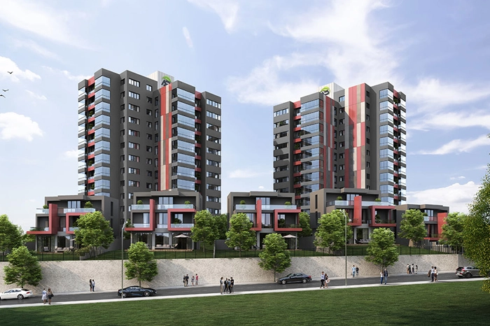 projects_photos