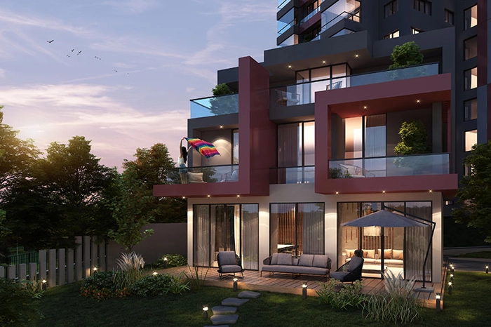projects_photos