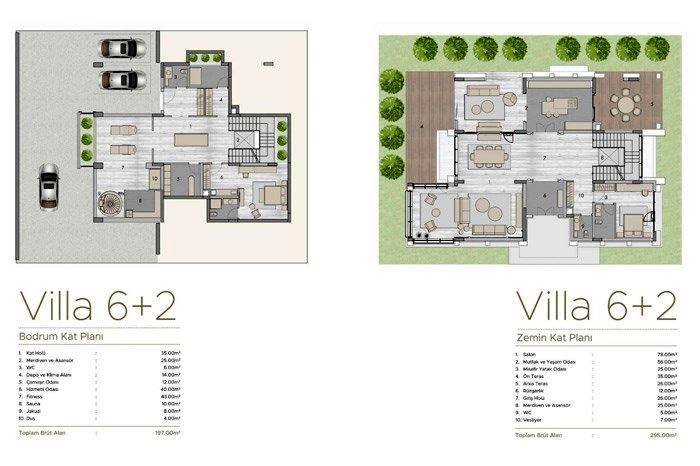 floorplan-turkey-ankara-çayyolu-wind-ankara-villa-rezidans-17420831472.webp