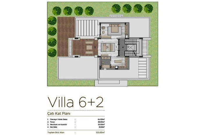 floorplan-turkey-ankara-çayyolu-wind-ankara-villa-rezidans-17420831484.webp