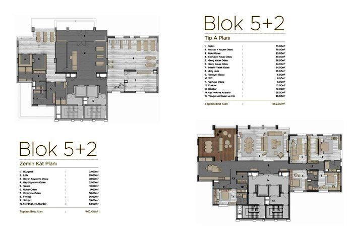 floorplan-turkey-ankara-çayyolu-wind-ankara-villa-rezidans-17420831485.webp