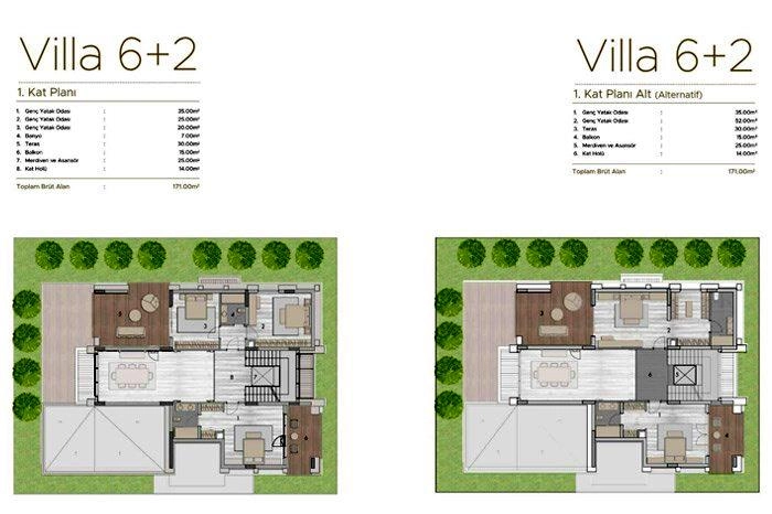 floorplan-turkey-ankara-çayyolu-wind-ankara-villa-rezidans-17420831498.webp