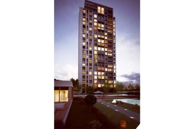 project_photos