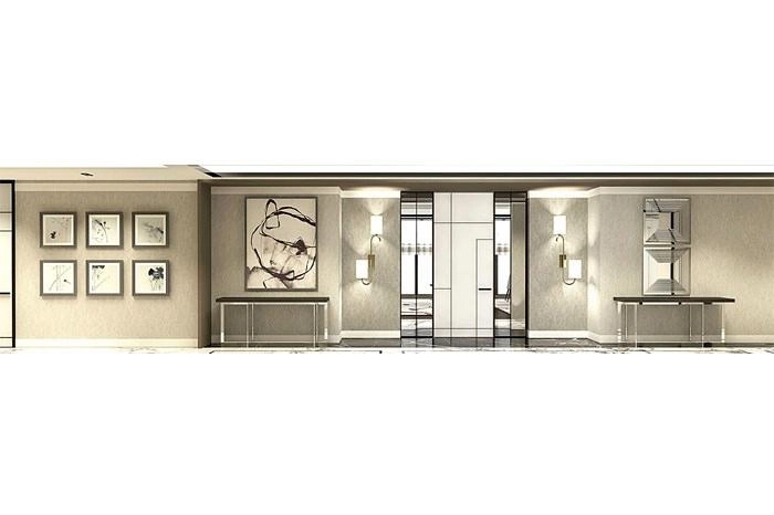 projects_photos