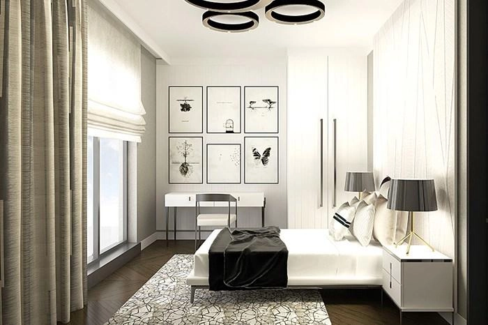 projects_photos