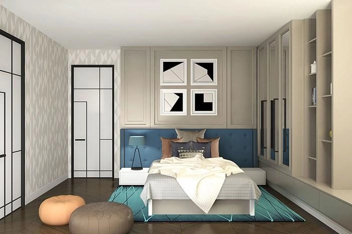 projects_photos