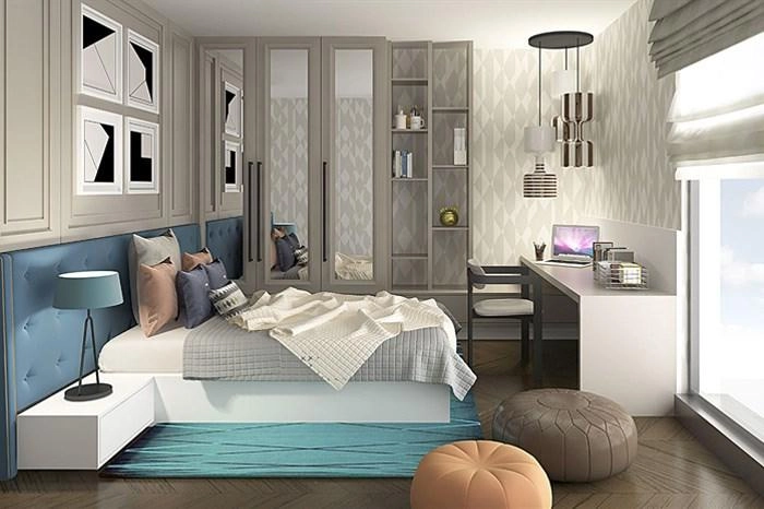projects_photos