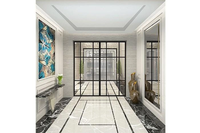 projects_photos