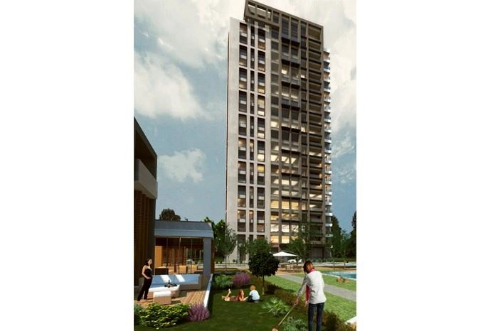 projects_photos