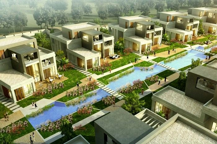 projects_photos