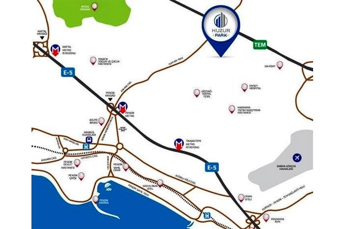 floorplan-turkey-i̇stanbul-anadolu-pendik-huzur-park-pendik-daire-17420831630.webp