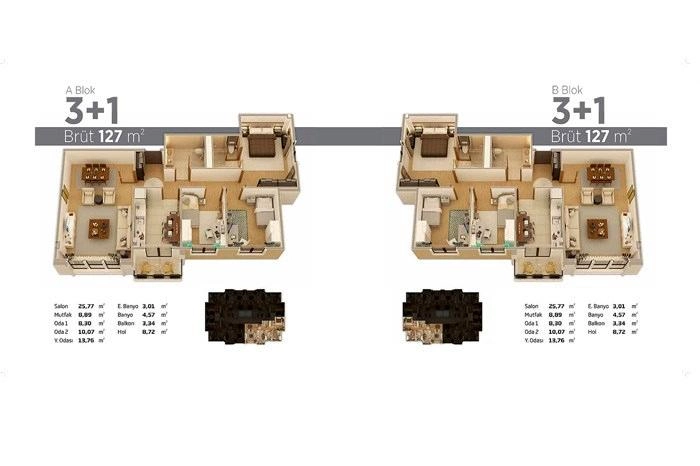 floorplan-turkey-i̇stanbul-anadolu-pendik-huzur-park-pendik-daire-17420831642.webp