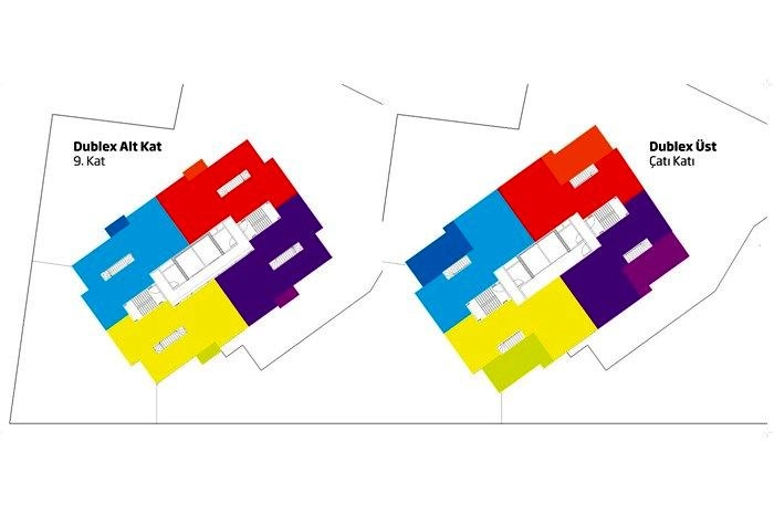 floorplan-turkey-i̇stanbul-anadolu-pendik-huzur-park-pendik-daire-17420831643.webp