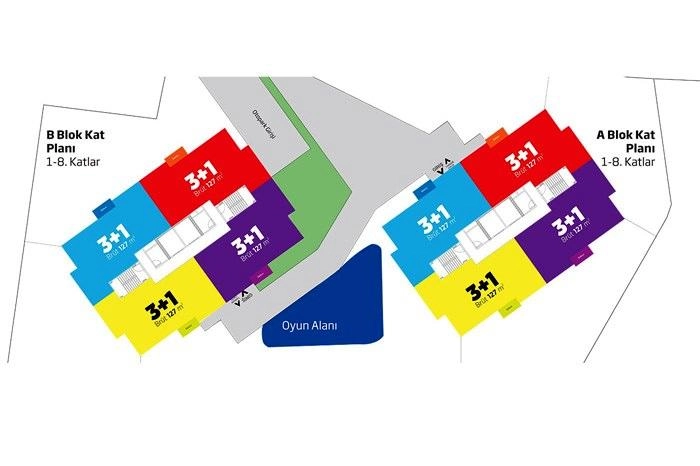 floorplan-turkey-i̇stanbul-anadolu-pendik-huzur-park-pendik-daire-17420831666.webp