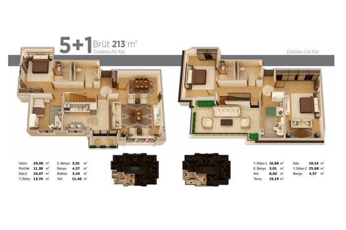 floorplan-turkey-i̇stanbul-anadolu-pendik-huzur-park-pendik-daire-17420831679.webp
