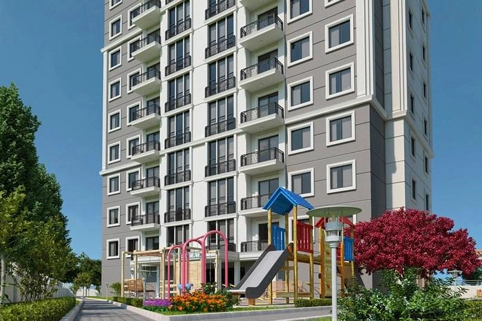 projects_photos